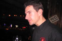 103 0362 I M G
